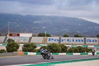 motorbikes;no-limits;october-2019;peter-wileman-photography;portimao;portugal;trackday-digital-images